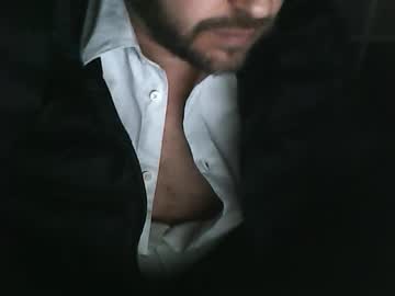 Elpeladilla January 05, 2025 Chaturbate stream image