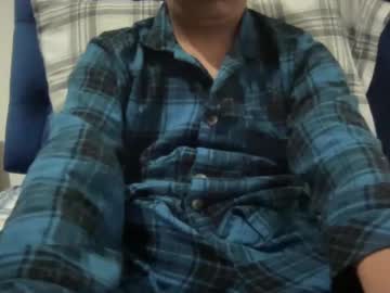 Elvergudo0 January 05, 2025 Chaturbate stream image