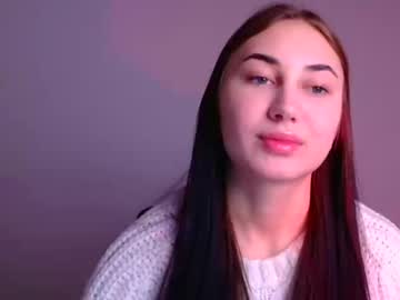 Emma_Loon January 05, 2025 Chaturbate stream image