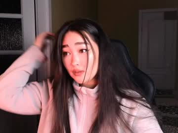 Erica_Wayne January 05, 2025 Chaturbate stream image