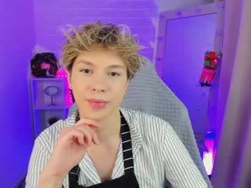 Fantasticsmile January 05, 2025 Chaturbate stream image
