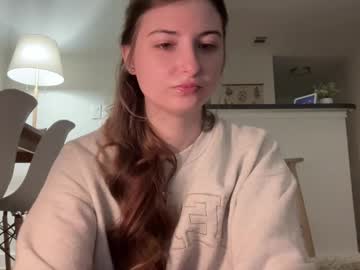 Fantasyella January 05, 2025 Chaturbate stream image