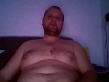Ferkooo111 January 05, 2025 Chaturbate stream image