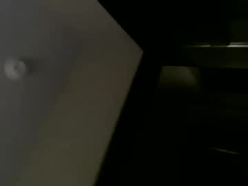 Forsomefun007 January 05, 2025 Chaturbate stream image