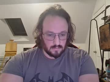 Geebonkingcock January 05, 2025 Chaturbate stream image