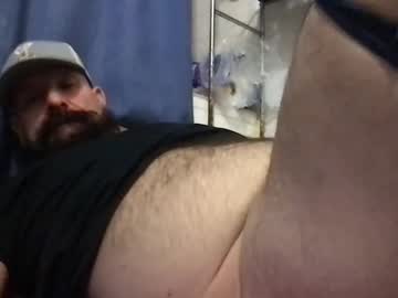 Goldmenjustme January 05, 2025 Chaturbate stream image