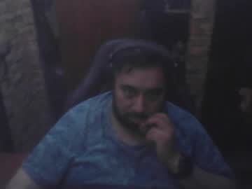 Grisesitovitto January 05, 2025 Chaturbate stream image