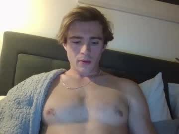 Halor4569999 January 05, 2025 Chaturbate stream image
