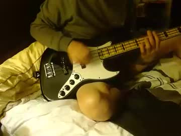 Han_Solo____ January 05, 2025 Chaturbate stream image