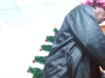Iamsmith_ January 05, 2025 Chaturbate stream image