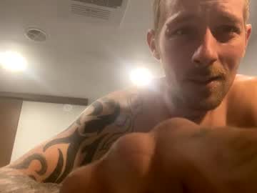 Jessejamesvawter80 January 05, 2025 Chaturbate stream image