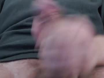 Jessy039 January 05, 2025 Chaturbate stream image