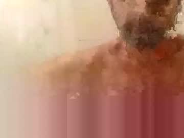 Jonathanrossmyers858 January 05, 2025 Chaturbate stream image