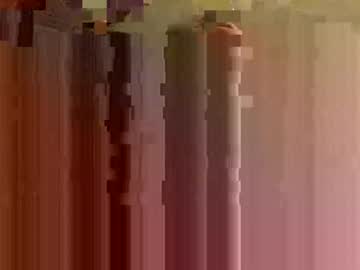 Justplayingaround87 January 05, 2025 Chaturbate stream image