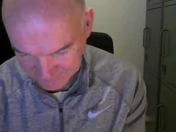 Kapitein_Rob January 05, 2025 Chaturbate stream image