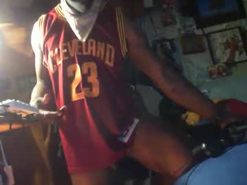 Longloadedtx January 05, 2025 Chaturbate stream image
