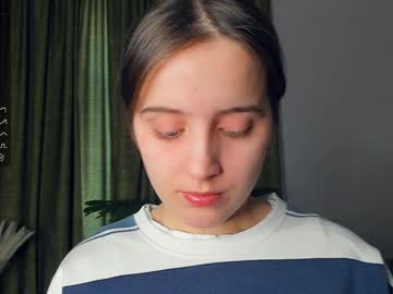 Lynallman January 05, 2025 Chaturbate stream image