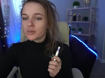 Maribelriverr January 05, 2025 Chaturbate stream image