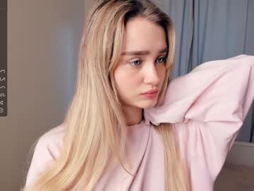 Marionfuuller January 05, 2025 Chaturbate stream image
