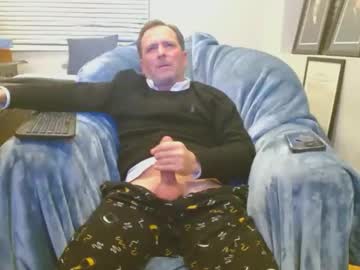 Matterson23 January 05, 2025 Chaturbate stream image