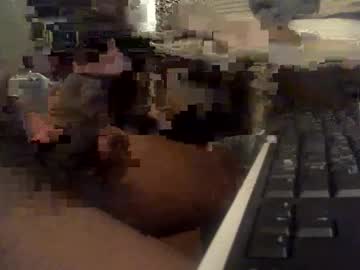 Maxwell_Alexander7074 January 05, 2025 Chaturbate stream image