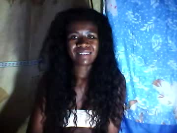 Melanih January 05, 2025 Chaturbate stream image