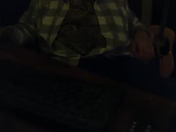 Mousepwr January 05, 2025 Chaturbate stream image