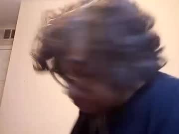 Onemoretime6853 January 05, 2025 Chaturbate stream image