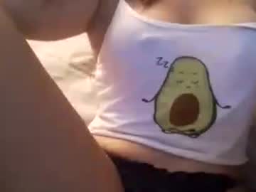 Queen_420 January 05, 2025 Chaturbate stream image