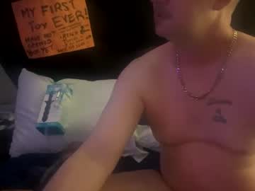 Secksee69 stream photo from January 05, 2025
