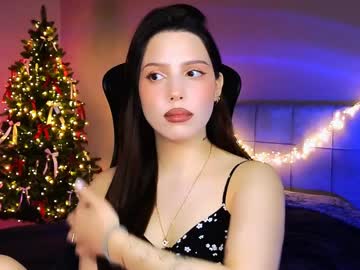 Stacygonzales_ January 05, 2025 Chaturbate stream image