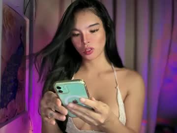 Sweetnaughty69_ January 05, 2025 Chaturbate stream image