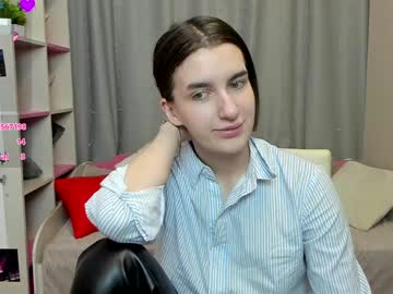 Trisha_Ray January 05, 2025 Chaturbate stream image