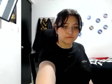 Venussmithl January 05, 2025 Chaturbate stream image