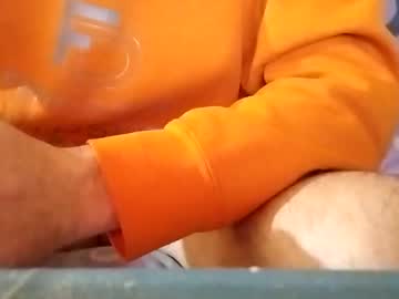 Yuperimetral January 05, 2025 Chaturbate stream image