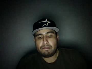 69theunknown69 January 05, 2025 Chaturbate stream image