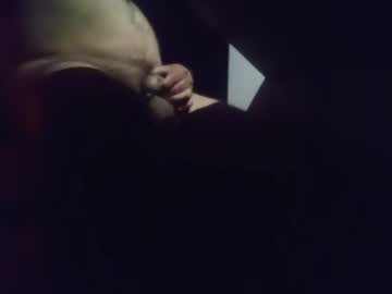 Alejito16 January 05, 2025 Chaturbate stream image