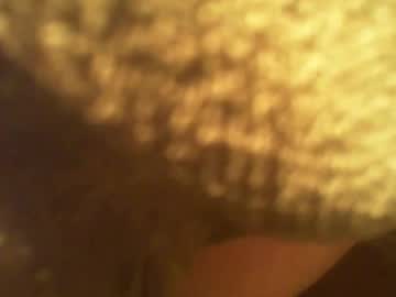 Allblond1 January 05, 2025 Chaturbate stream image
