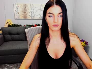 Angelina_Clark January 05, 2025 Chaturbate stream image