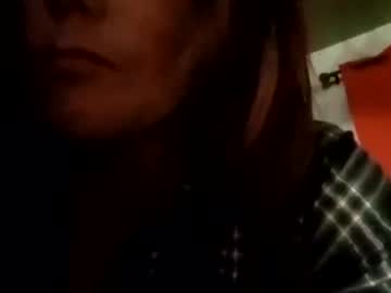 Babycakes6900 January 05, 2025 Chaturbate stream image
