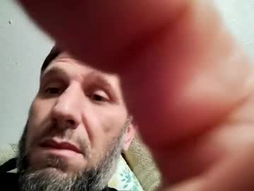 Beastmaster985 January 05, 2025 Chaturbate stream image
