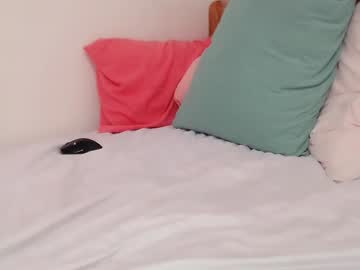 Blondiesweet January 05, 2025 Chaturbate stream image