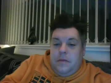 Calvin361 January 05, 2025 Chaturbate stream image