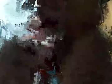 Cawboy1992 January 05, 2025 Chaturbate stream image