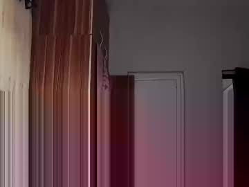 Climaxxclub234 January 05, 2025 Chaturbate stream image