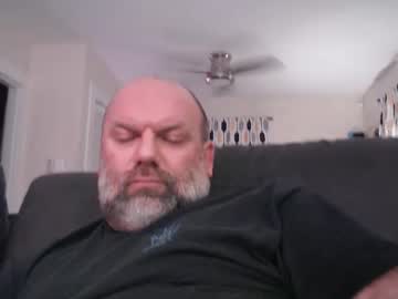 Cub4bearus January 05, 2025 Chaturbate stream image