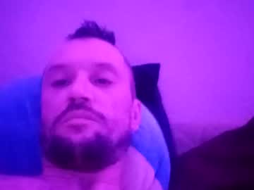 Cumgetitnow2 January 05, 2025 Chaturbate stream image