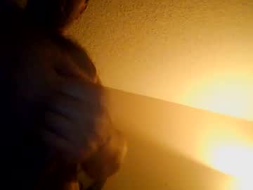 Dipstik11 January 05, 2025 Chaturbate stream image