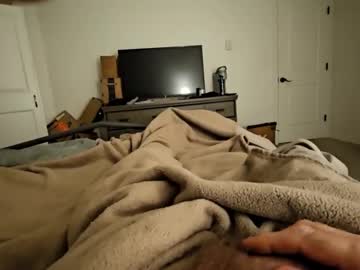 Edlikestowatch January 05, 2025 Chaturbate stream image