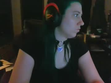 Felicityd24520 January 05, 2025 Chaturbate stream image